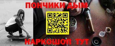 прущий лед Можга